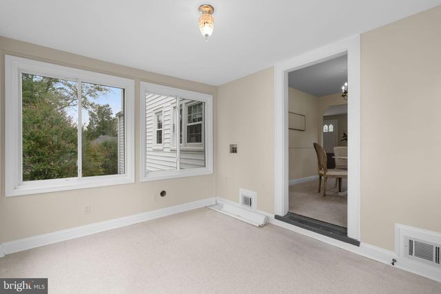 319 SAINT LAWRENCE DR, Silver Spring, MD 20901