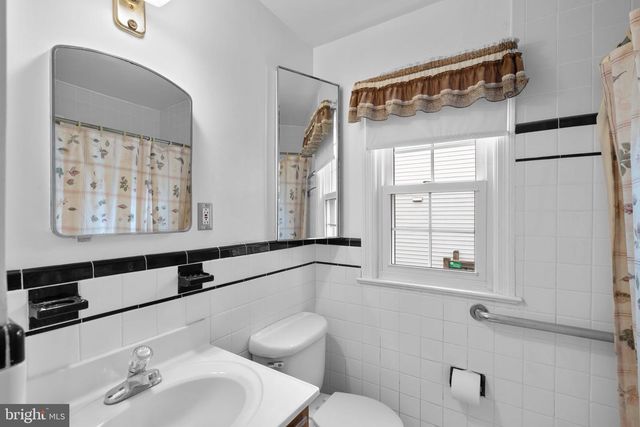 319 SAINT LAWRENCE DR, Silver Spring, MD 20901