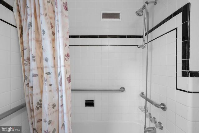 319 SAINT LAWRENCE DR, Silver Spring, MD 20901
