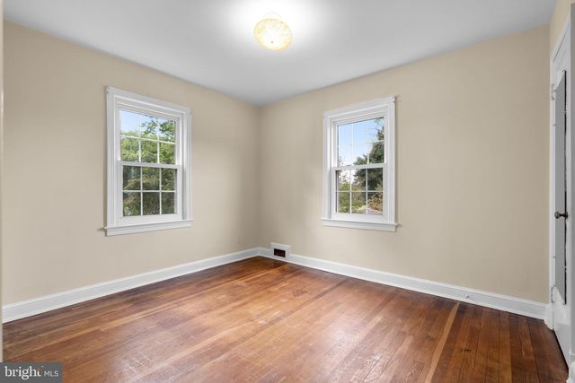 319 SAINT LAWRENCE DR, Silver Spring, MD 20901