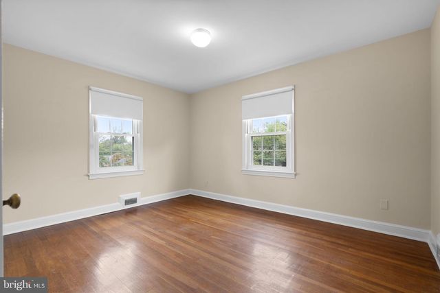 319 SAINT LAWRENCE DR, Silver Spring, MD 20901