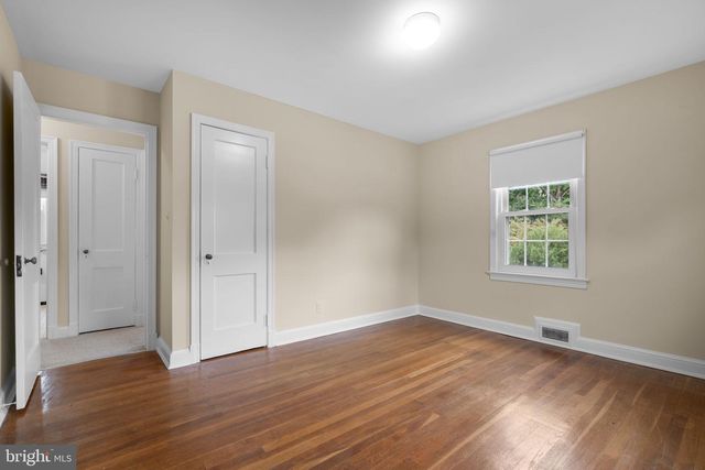 319 SAINT LAWRENCE DR, Silver Spring, MD 20901