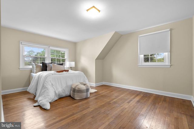 319 SAINT LAWRENCE DR, Silver Spring, MD 20901