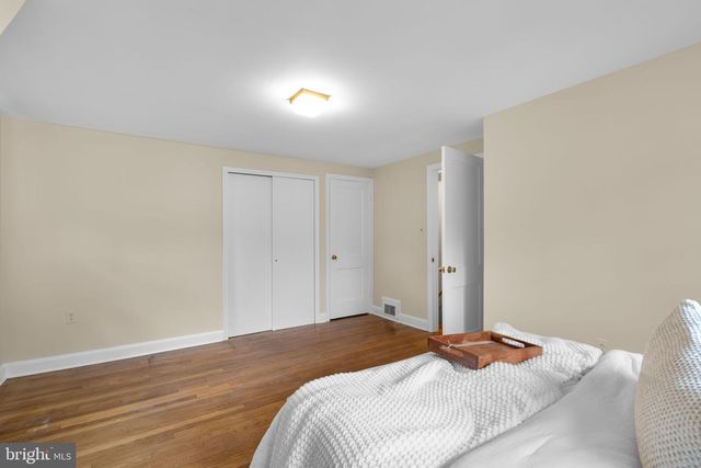 319 SAINT LAWRENCE DR, Silver Spring, MD 20901