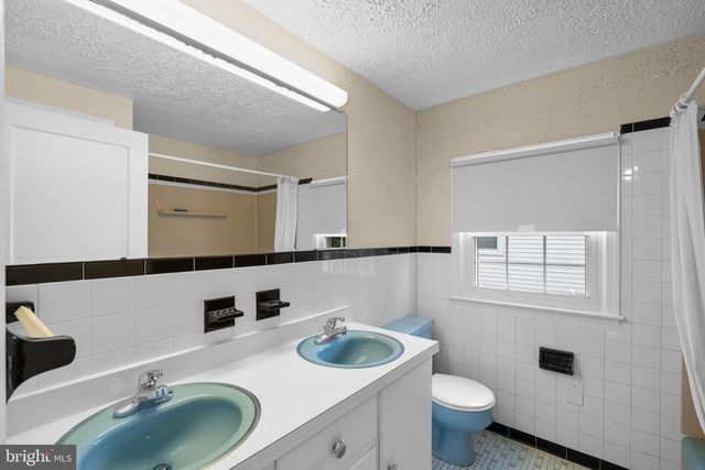 319 SAINT LAWRENCE DR, Silver Spring, MD 20901