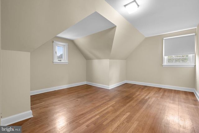 319 SAINT LAWRENCE DR, Silver Spring, MD 20901