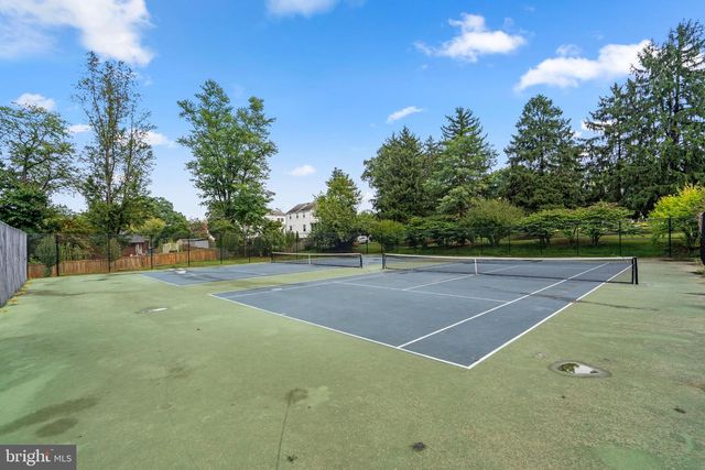 319 SAINT LAWRENCE DR, Silver Spring, MD 20901