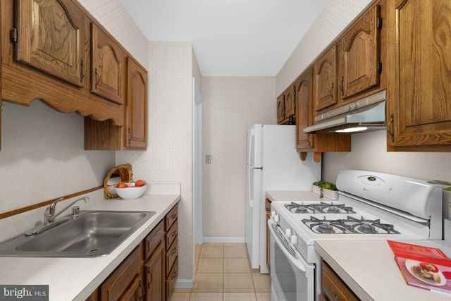 319 SAINT LAWRENCE DR, Silver Spring, MD 20901