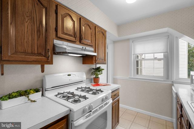 319 SAINT LAWRENCE DR, Silver Spring, MD 20901