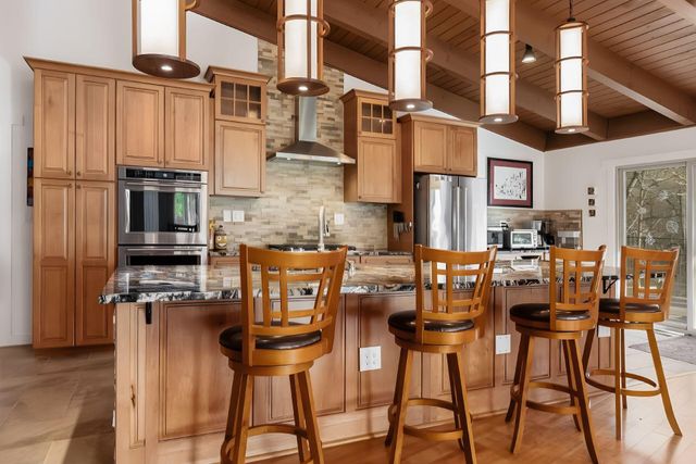 451 Fairlawn Drive, Columbus, OH 43214