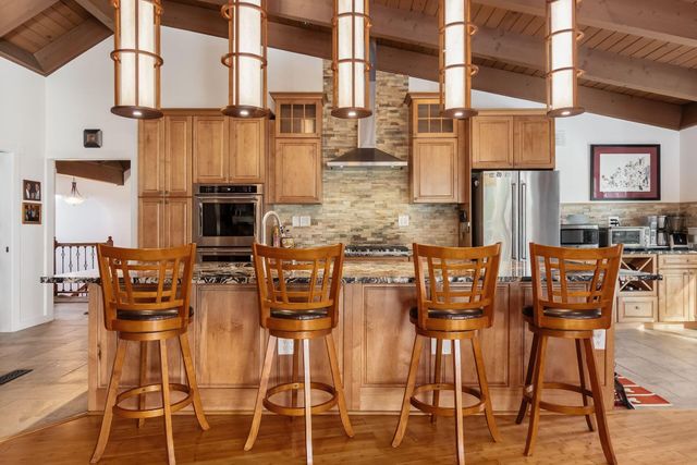 451 Fairlawn Drive, Columbus, OH 43214