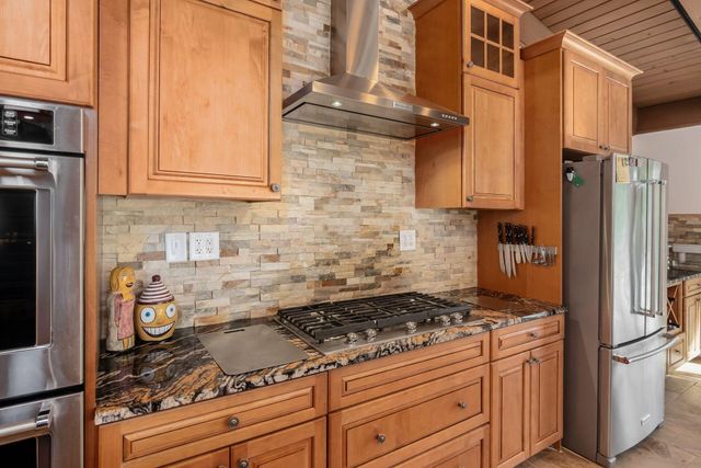 451 Fairlawn Drive, Columbus, OH 43214