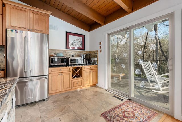 451 Fairlawn Drive, Columbus, OH 43214