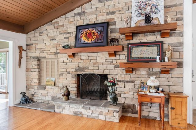 451 Fairlawn Drive, Columbus, OH 43214