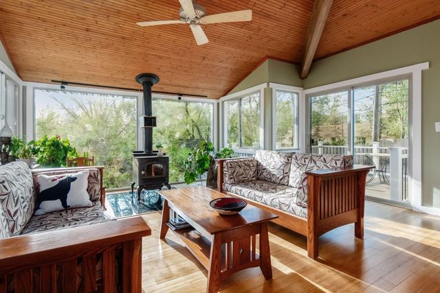451 Fairlawn Drive, Columbus, OH 43214