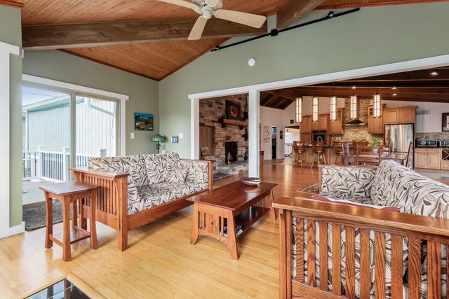 451 Fairlawn Drive, Columbus, OH 43214