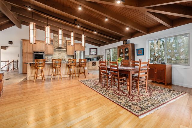 451 Fairlawn Drive, Columbus, OH 43214