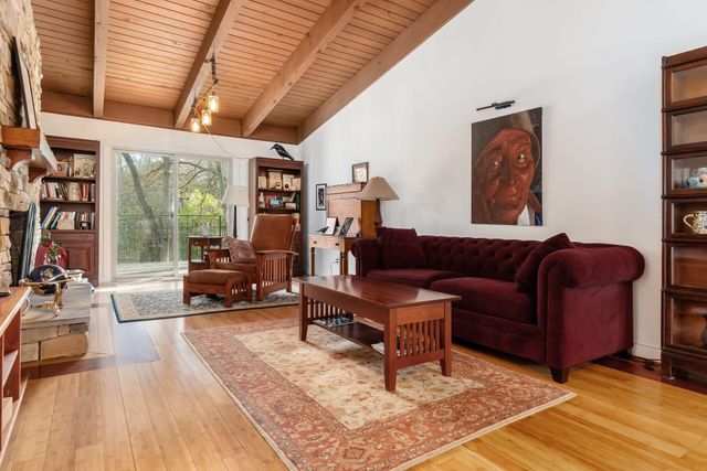 451 Fairlawn Drive, Columbus, OH 43214
