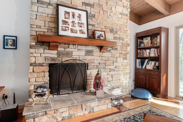 451 Fairlawn Drive, Columbus, OH 43214