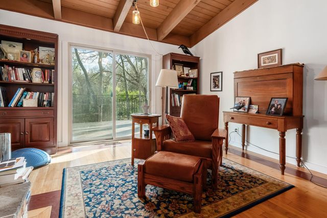 451 Fairlawn Drive, Columbus, OH 43214