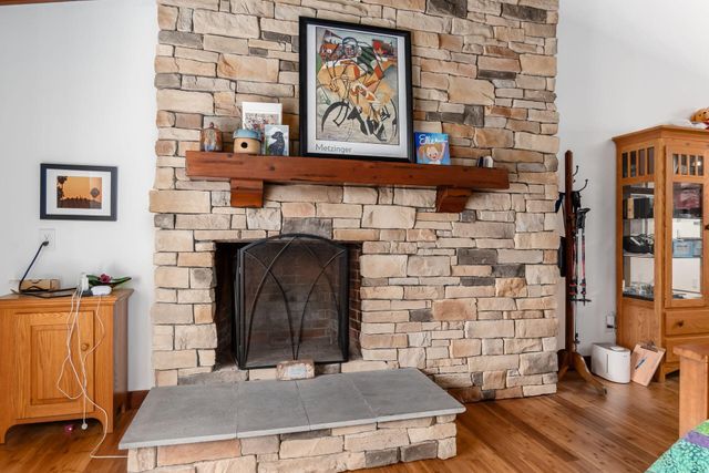 451 Fairlawn Drive, Columbus, OH 43214