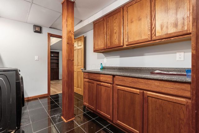 451 Fairlawn Drive, Columbus, OH 43214