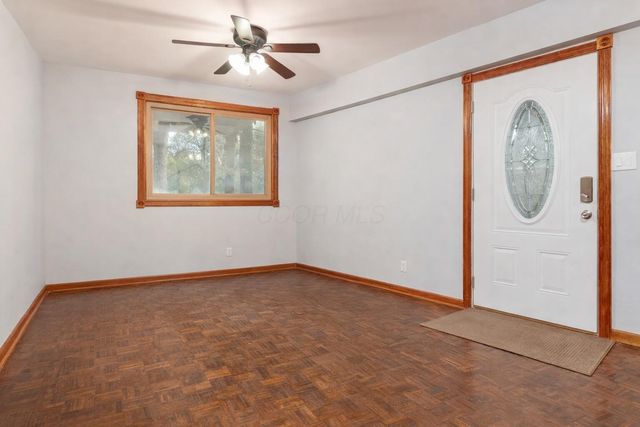 451 Fairlawn Drive, Columbus, OH 43214