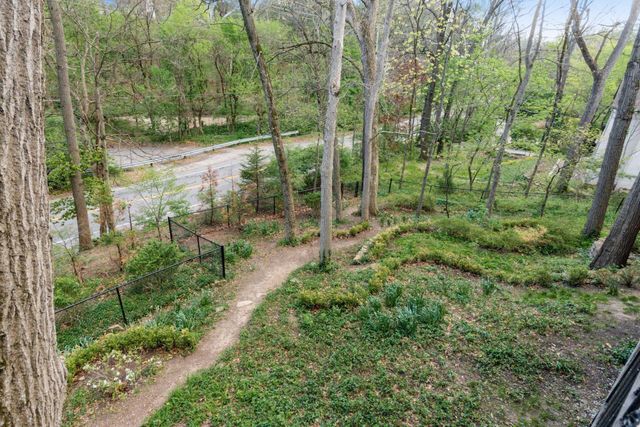451 Fairlawn Drive, Columbus, OH 43214