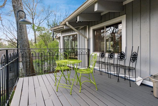 451 Fairlawn Drive, Columbus, OH 43214