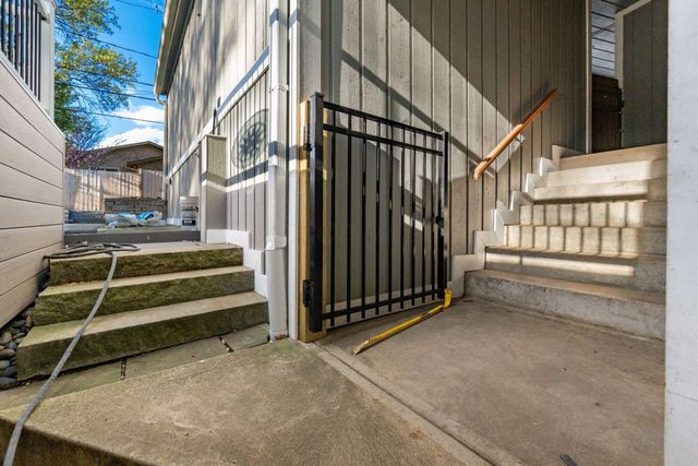 451 Fairlawn Drive, Columbus, OH 43214