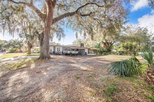 308 GRANADA ROAD, Auburndale, FL 33823