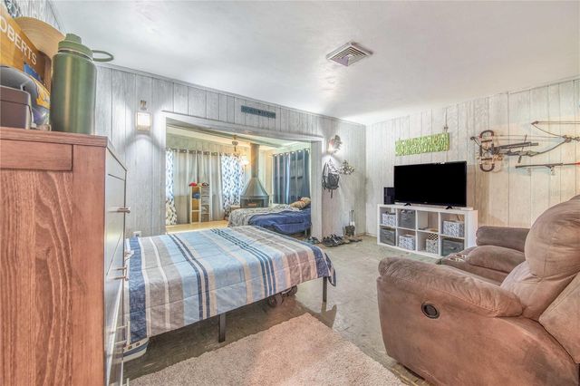 308 GRANADA ROAD, Auburndale, FL 33823