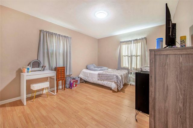 308 GRANADA ROAD, Auburndale, FL 33823