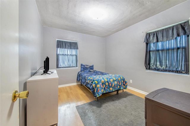 308 GRANADA ROAD, Auburndale, FL 33823