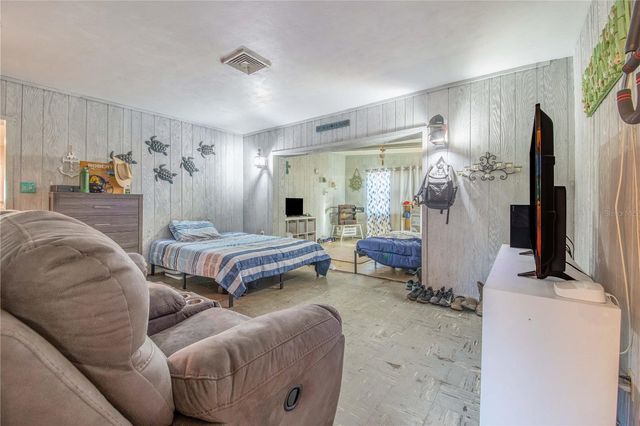 308 GRANADA ROAD, Auburndale, FL 33823