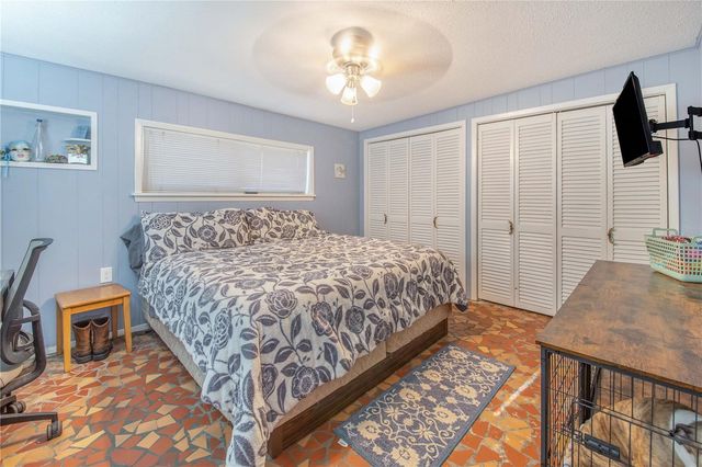 308 GRANADA ROAD, Auburndale, FL 33823