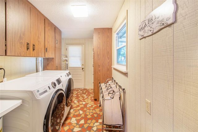 308 GRANADA ROAD, Auburndale, FL 33823