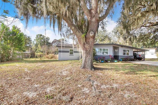 308 GRANADA ROAD, Auburndale, FL 33823