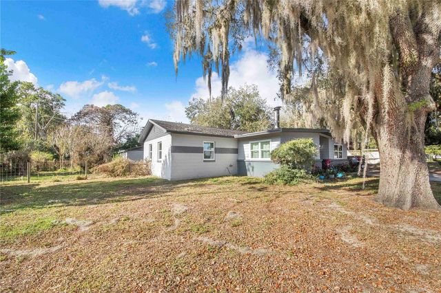 308 GRANADA ROAD, Auburndale, FL 33823