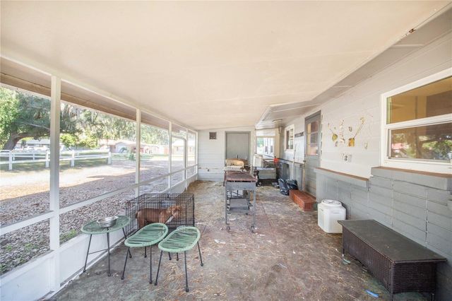 308 GRANADA ROAD, Auburndale, FL 33823