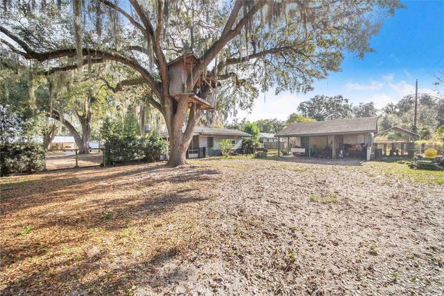 308 GRANADA ROAD, Auburndale, FL 33823