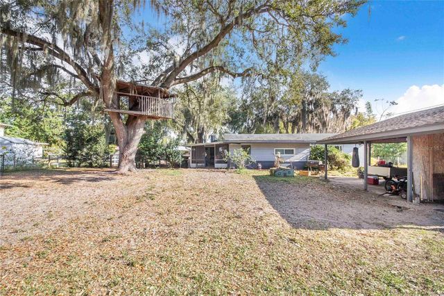 308 GRANADA ROAD, Auburndale, FL 33823