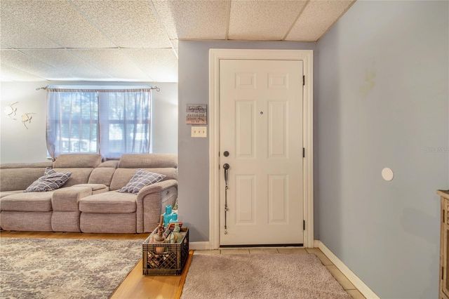 308 GRANADA ROAD, Auburndale, FL 33823