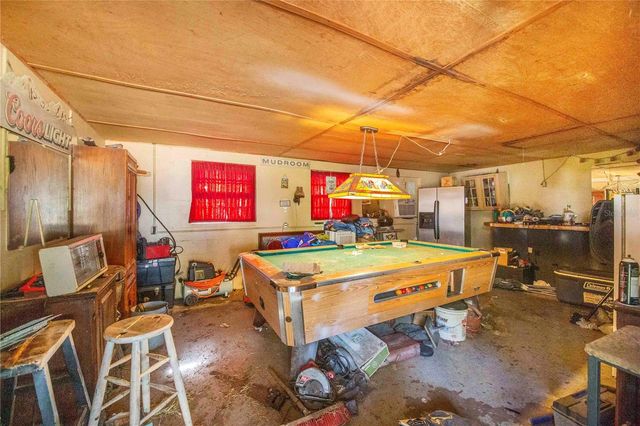 308 GRANADA ROAD, Auburndale, FL 33823