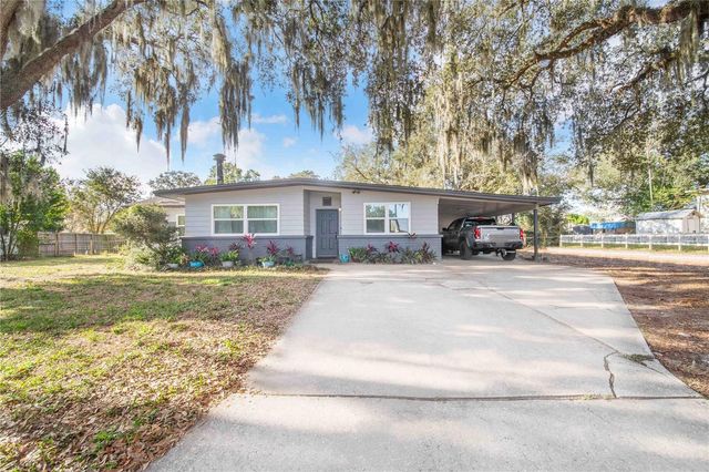 308 GRANADA ROAD, Auburndale, FL 33823
