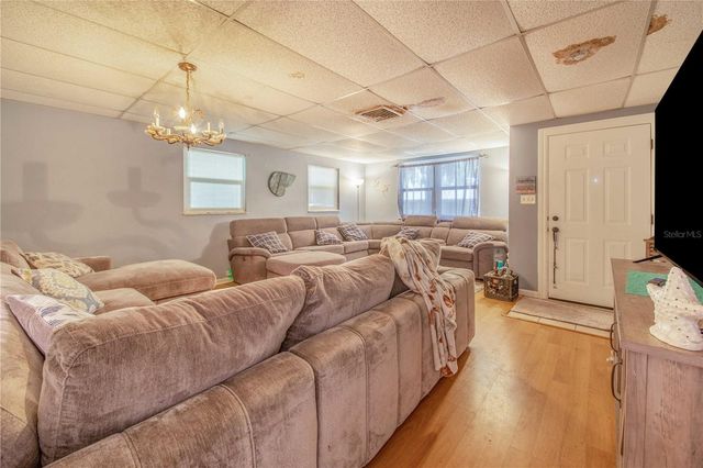 308 GRANADA ROAD, Auburndale, FL 33823