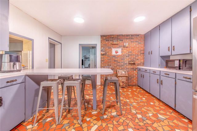 308 GRANADA ROAD, Auburndale, FL 33823