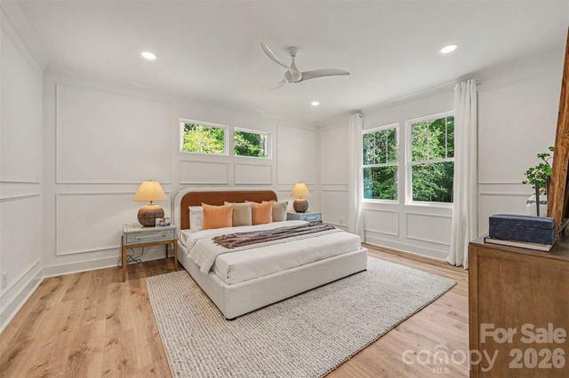 401 7th Street NE, Conover, NC 28613