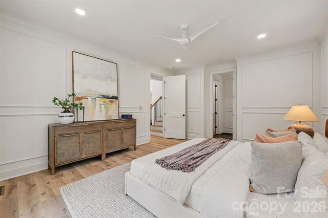 401 7th Street NE, Conover, NC 28613