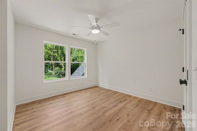 401 7th Street NE, Conover, NC 28613